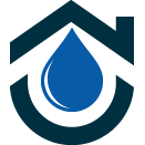 Grand Haven Waterproofing